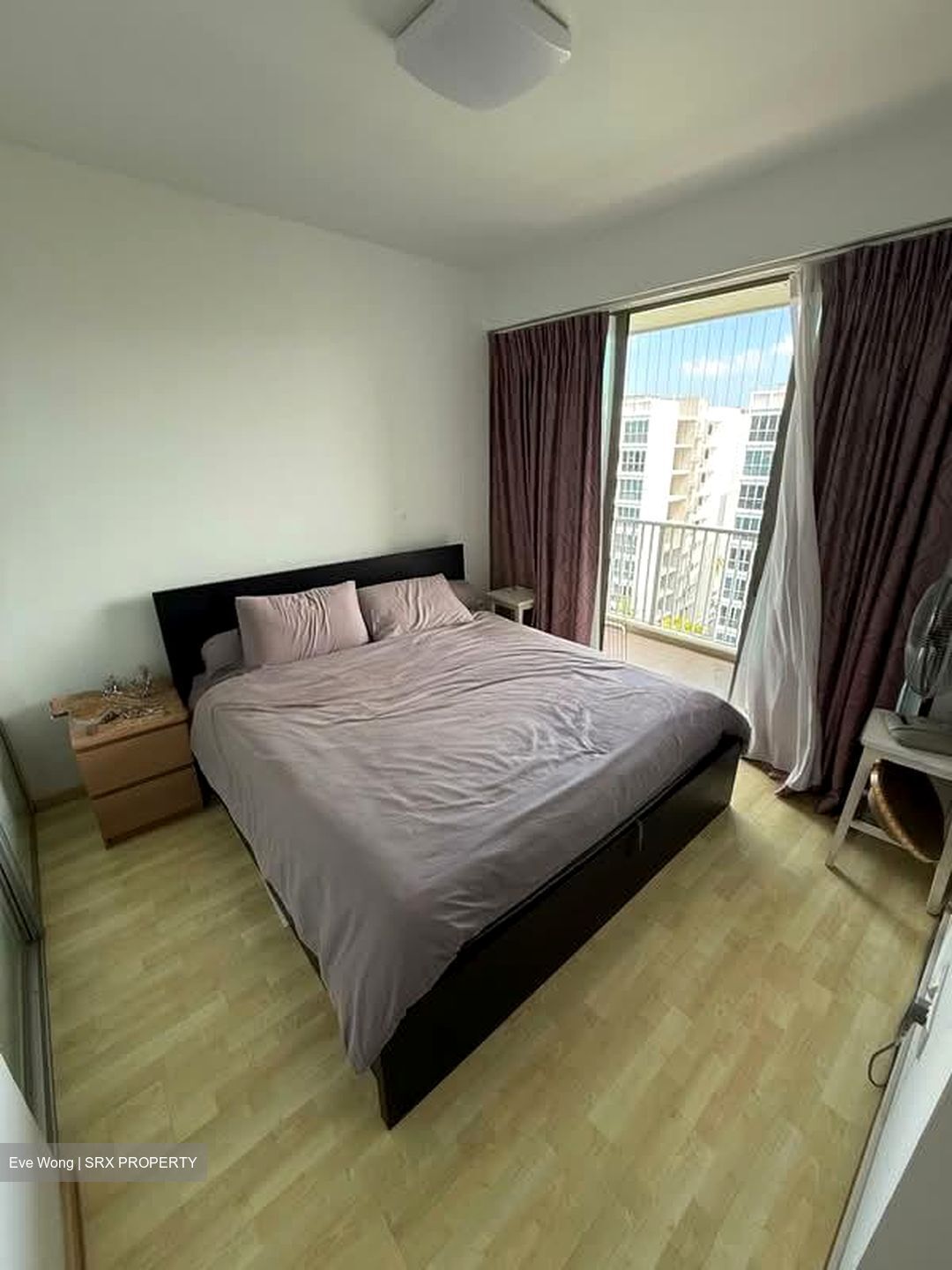 Ripple Bay (D18), Condominium #581803421